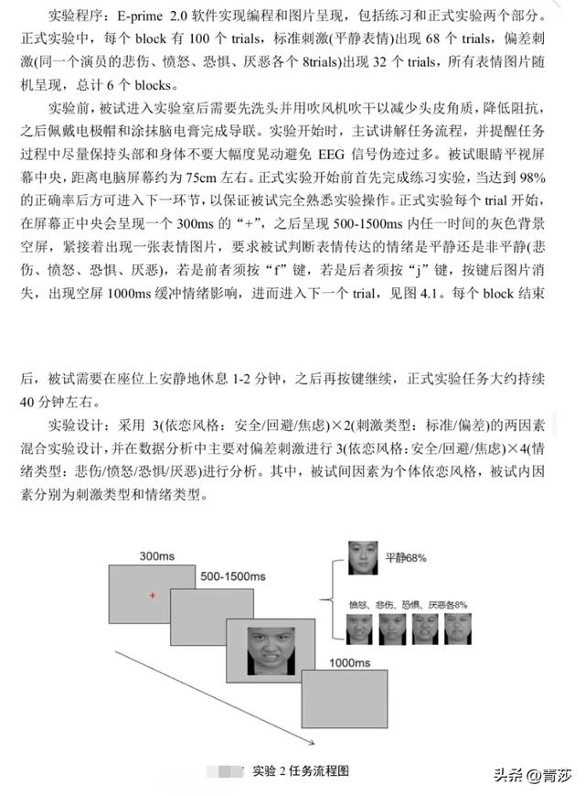 女性保健品：亲爱的，你是哪种依恋风格？