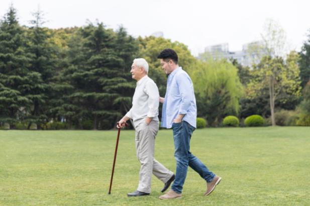 男性健康：《网络最关注的十大男性健康问题》重磅发布