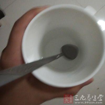 延时喷剂：男人免疫力暴增的秘诀