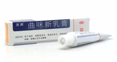 女性保健品：5毛钱的保济丸药效却比贵的好？这些便宜好用的家庭必备药收藏了