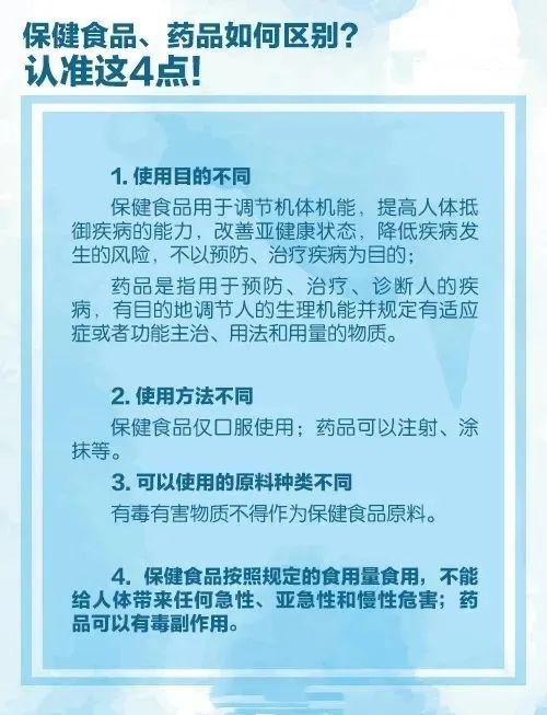 私处护理：这些“话术”你会上当吗？揭秘男性“保健品”诈骗套路！