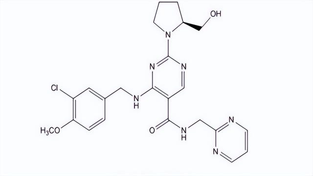 在线商城：阿伐那非治中老年阳痿，2种剂量100mg和200mg，选择哪种更安全