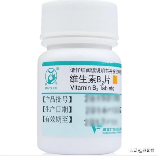 情趣用品：这些保健品产品你买过多少，医生给你详细解释，避免入坑