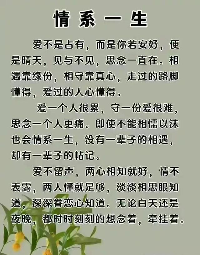 延时喷剂：最舒服的两性关系！“舒适圈”究竟是如何炼成的呢？听我细细道来