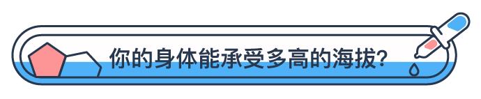 健康管理：能壮阳的伟哥，还能治高原反应？