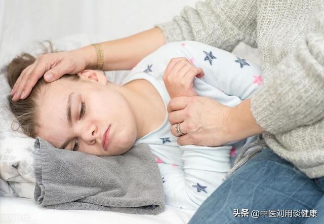 延时喷剂：号称“失眠杀手”的褪黑素保健品，到底是不是智商税？