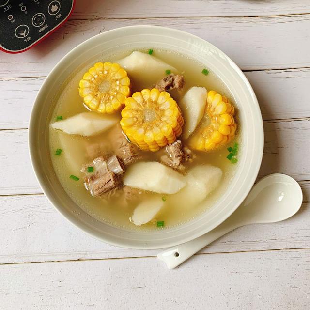 两性保健：药补不如食补，补肾还得靠饮食