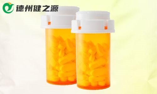 情趣内衣：男性滋补压片糖果代加工厂家 健之源 玛咖精片OEM贴牌定制