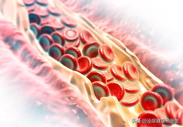 护理保健：治疗ED的“双雄”——100mg西地那非和100mg阿伐那非到底如何选择