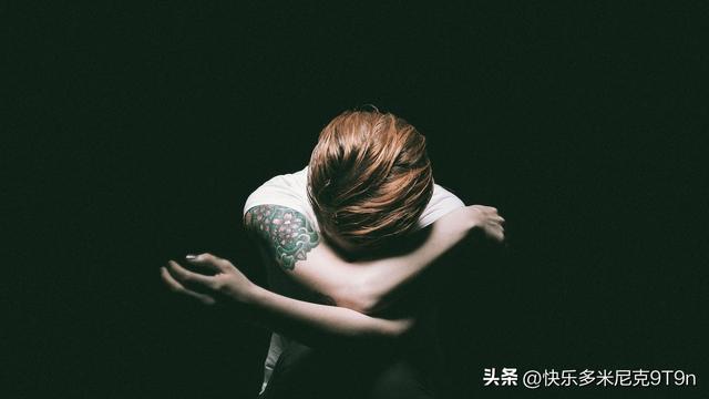 润滑液：男女不可不知的26条两性冷知识！