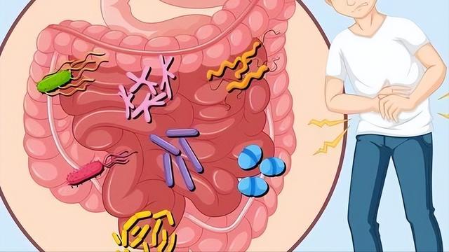 两性生活：几块钱一瓶的维生素B6有助改善睡眠、预防脑梗，科学服用注意4点