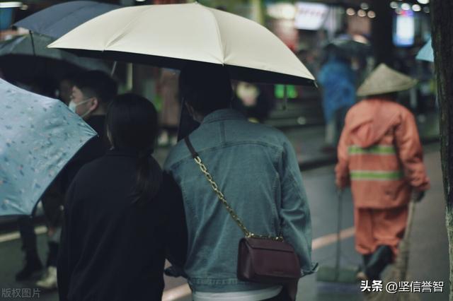 两性生活：建立健康两性关系的五大秘诀