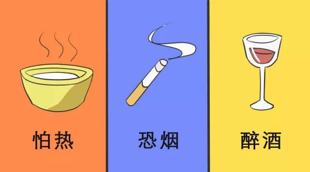 情趣商城：可乐真的杀精？动物的鞭能以形补形？保健品能壮阳？答案都在这