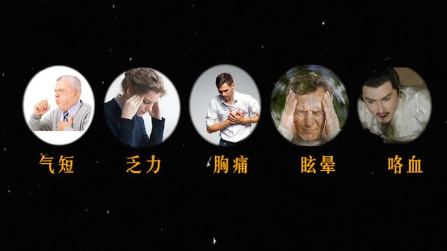 两性健康：新上市伟哥口崩片，起效不用半小时，而普通片2元一粒，选哪个？