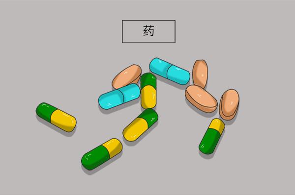 喷剂助情：致所有女性：女性必知的6条生理健康知识！无论老少都应该了解