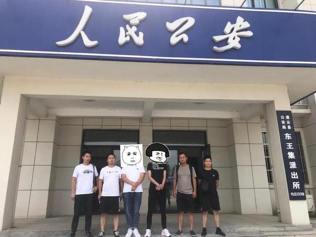 男性私护：进价3块5，网店翻了10多倍在卖，号称可以“增强男性功能”