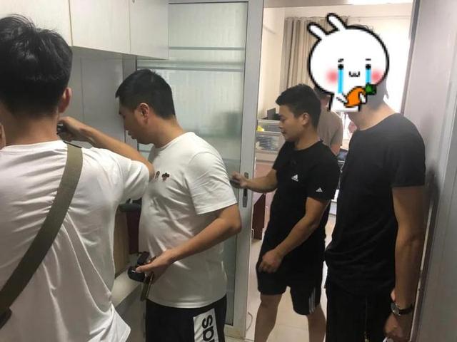 男性私护：进价3块5，网店翻了10多倍在卖，号称可以“增强男性功能”