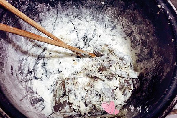 男用器具：老公工作压力大？快点做这道菜给他吃！男性最佳补品