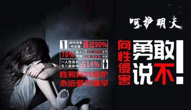 成人用品：性的好坏取决于人的选择，可以很美好，也可以毁灭一生