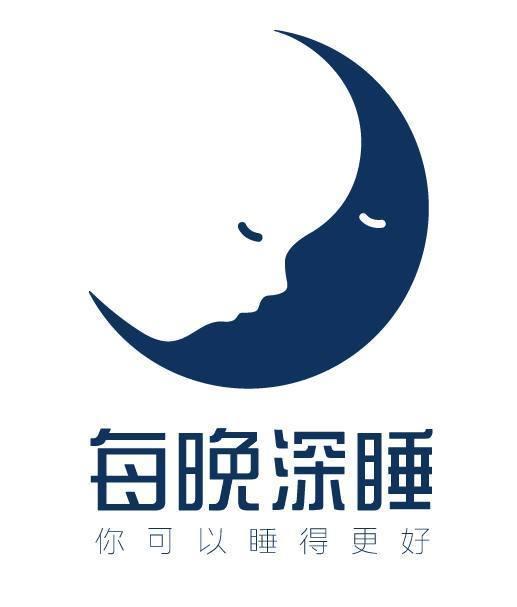 女性私护：改善睡眠质量常见产品汇总