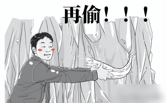 两性保健：女人吃“燕窝”养颜，男人吃“鹿茸”壮阳，真的不是智商税嘛？