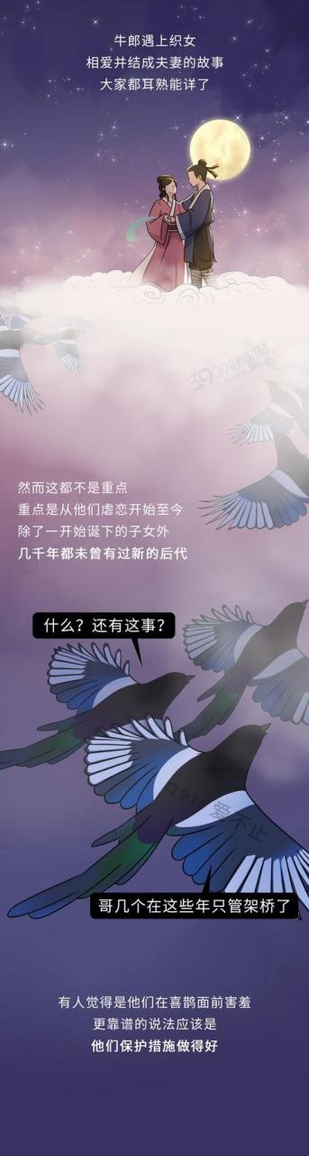 健康知识：没有套套前，人类用什么避孕？这些生理知识，男女都该知道